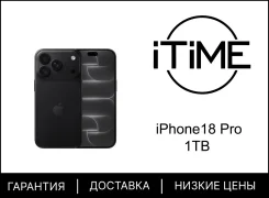 Apple iPhone 18 Pro. �����, 1 ��, ������, 3G, 4G LTE, 5G, Dual-SIM, NFC, ������������ �������. ��� ����� �� ���������� ����