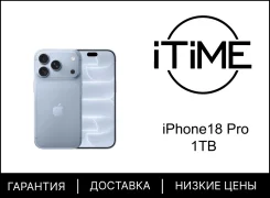 Apple iPhone 18 Pro. �����, 1 ��, �����, 3G, 4G LTE, 5G, NFC, eSIM, ������������ �������. ��� ����� �� ���������� ����