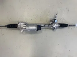 ������� ����� Mercedes-Benz GL-Class A1664606000 W166, ����� A1664606000 ����