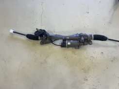 ������� ����� Skoda Octavia A7 2012-; AUDI A3 2014-; VW Golf 7 2014-; SEAT Leon 2013- ���. Skoda Octavia 2012 5Q1423051AD A7, ����� 5Q1423051AD ����