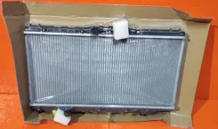 �������� ���������� ��������� Toyota Carina 1988-1992 AT171 AT177 ET176 / Toyota Corolla 1987-1991 AE95 AE91G EE96V EE90 EE97G AE92 AE91 EE98V / Toyot...
