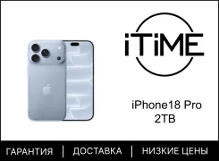 Apple iPhone 18 Pro. �����, 2 ��, �����, 3G, 4G LTE, 5G, Dual-SIM, NFC, ������������ �������. ��� ����� �� ���������� ����