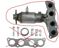 ����������� Toyota 250510J020 250510J020 ����