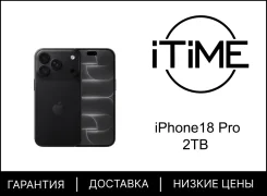 Apple iPhone 18 Pro. �����, 2 ��, ������, 3G, 4G LTE, 5G, NFC, eSIM, ������������ �������. ��� ����� �� ���������� ����