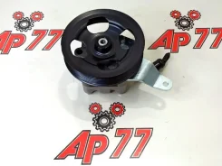 ����� �������������� Infiniti 491101CB0B AFR491101CB0B VQ35 AFR491101CB0B ����
