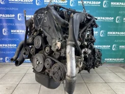 ��������� (���) Hyundai Grand Starex 106J14AU00 TQ 2.5 D4CB 106J14AU00 ����