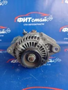 ��������� Toyota Porte 2011 2706021040 NNP11 1NZFE 2706021040 ����