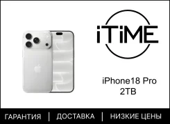 Apple iPhone 18 Pro. �����, 2 ��, �����������, 3G, 4G LTE, 5G, Dual-SIM, NFC, ������������ �������. ��� ����� �� ���������� ����