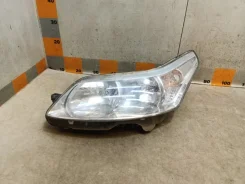 ���� ����� Citroen C4 2010 6208L4 1 1.6 6208L4 ����