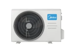 Midea. 50��&sup2;. ��� ����� �� ������������ ����