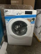 Indesit. �������� 8��� ����