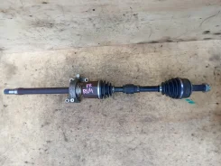 ������ ������ �������� Honda Vezel RU3 RU4 LEB 44305T7B000 ����