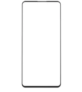 ������ �������� �� ����� ��������� Huawei Honor 90 Lite/ X8/ X8a/ HUAWEI nova 12i/ 13i/ Samsung Galaxy A71/ M55 ����