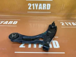 ����� �������� Hyundai Tucson 2018 54500D7000 TL G4NA, �������� ����� 54500D7000 ����