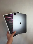 Apple iPad Pro 12.9. 12.9 ������, ������ 256 �� ����