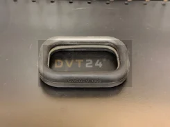 ������������ ��������� ����� 20430678 Volvo FH/FM, Renault 20430678 ����