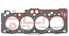 ��������� ��� (11115-15090) ������ ALFI Parts GCB1002GR GCB1002GR ����