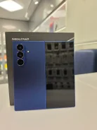 Samsung Galaxy Z Fold7. �/�, 512 ��, �����, 4G LTE, 5G, NFC ����