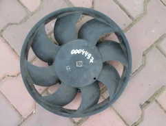 ���������� ��������� Audi 100 4A0959455C C4 1991-1994 4A0959455C ����