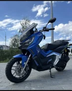 Promax. 200����. ��., ��������, ��� ���, ��� ������� ����