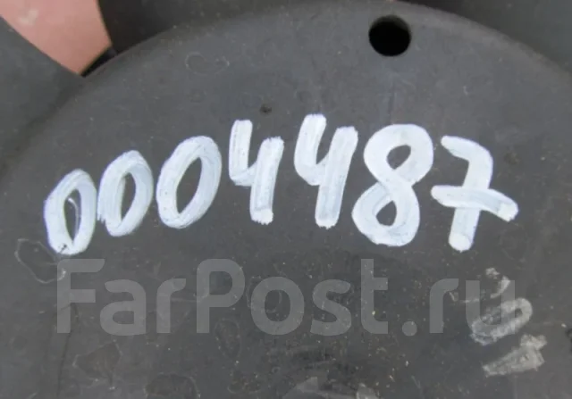 ���������� ��������� Audi 100 4A0959455C C4 1991-1994 4A0959455C ����