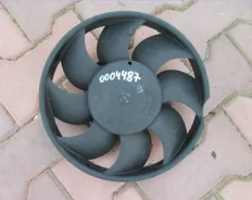 ���������� ��������� Audi 100 4A0959455C C4 1991-1994 4A0959455C ����
