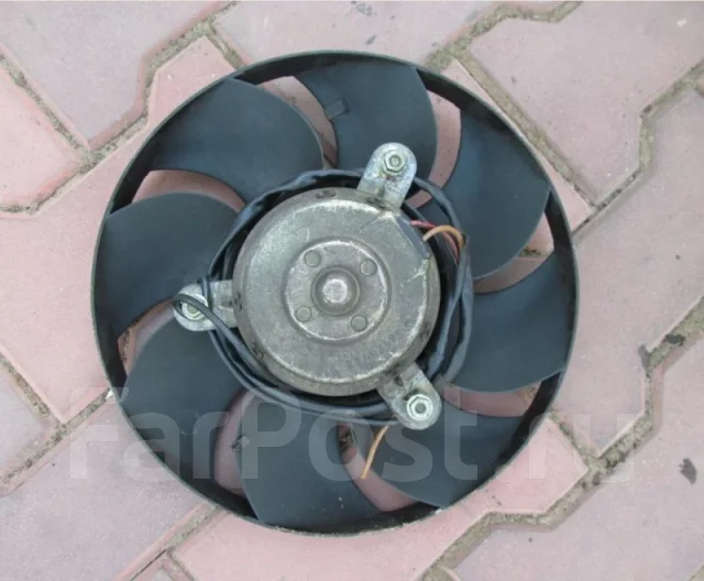 ���������� ��������� Audi 100 4A0959455C C4 1991-1994 4A0959455C ����