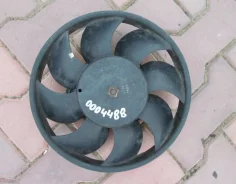���������� ��������� Audi 100 4A0959455C C4 1991-1994 4A0959455C ����