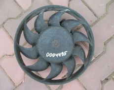 ���������� ��������� Audi 100 4A0959455C C4 1991-1994 4A0959455C ����