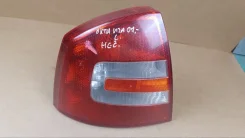 ������ Skoda Octavia 1Z5945111A 2 2004-2012, ����� 1Z5945111A ����