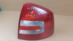 ������ Skoda Octavia 1Z5945112A 2 2004-2012, ������ 1Z5945112A ����