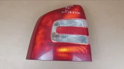 ������ Skoda Octavia 1Z9945111B 2 2004-2012, ����� 1Z9945111B ����