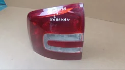 ������ Skoda Octavia 1Z9945111B 2 2004-2012, ����� 1Z9945111B ����