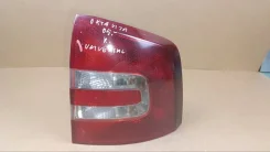 ������ Skoda Octavia 1Z9945112B 2 2004-2012, ������ 1Z9945112B ����