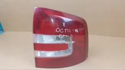������ Skoda Octavia 1Z9945112B 2 2004-2012, ������ 1Z9945112B ����
