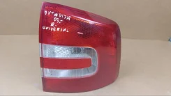 ������ Skoda Octavia 1Z9945112B 2 2004-2012, ������ 1Z9945112B ����