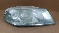 ���� Skoda Octavia 1Z1941018P A5 2004-2013, ������ 1Z1941018P ����