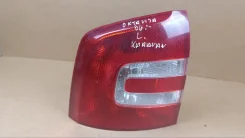 ������ Skoda Octavia 1Z9945111B 2 2004-2012, ����� 1Z9945111B ����