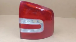������ Skoda Octavia 1Z9945112B 2 2004-2012, ������ 1Z9945112B ����