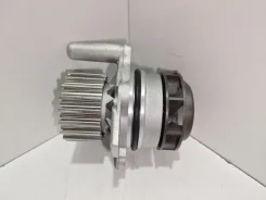 ����� ������� DP206 DP206 ����