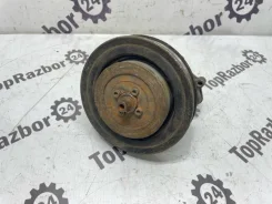 ����� Mercedes-Benz E-Class 1992 A6022000020 W124 OM601 A6022000020 ����