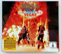 DVD. ����