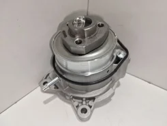 ����� ������� DP750 DP750 ����