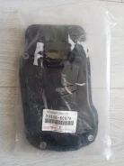 ������ �������� ���� Toyota 35330-60070 35330-60070 ����