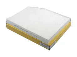 ������ �������� Transit 135��/14- ������� Zentparts Z34004 Z34004 ����