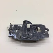 ����� ������ Ford Focus 3 2011 5236243 5236243 ����