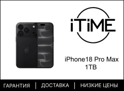 Apple iPhone 18 Pro Max. �����, 1 ��, ������, 3G, 4G LTE, 5G, NFC, eSIM, ������� �������, ������������ �������. ��� ����� �� ���������� ����