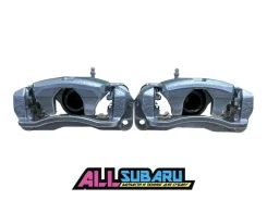 ��������� �������� Subaru Forester 2005 26692FE021 SG5 EJ205 26692FE021 ����