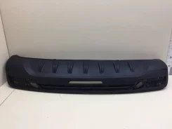 ���� ������ Haval Jolion 2020 2804105XST01A 2804105XST01A ����