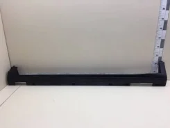 �������� �� ����� Geely Coolray 2018 6600125099 6600125099 ����